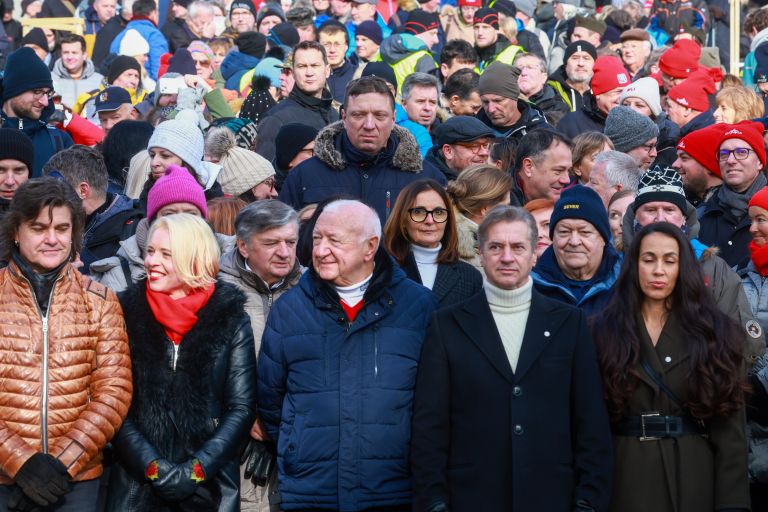 robert-golob, drazgose