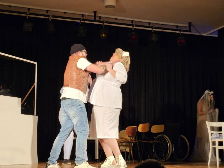 let-nad-kukavicjim-gnezdom, kud-stefana-kovaca, gledaliska-predstava