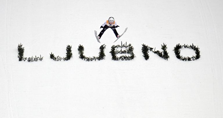 ljubno