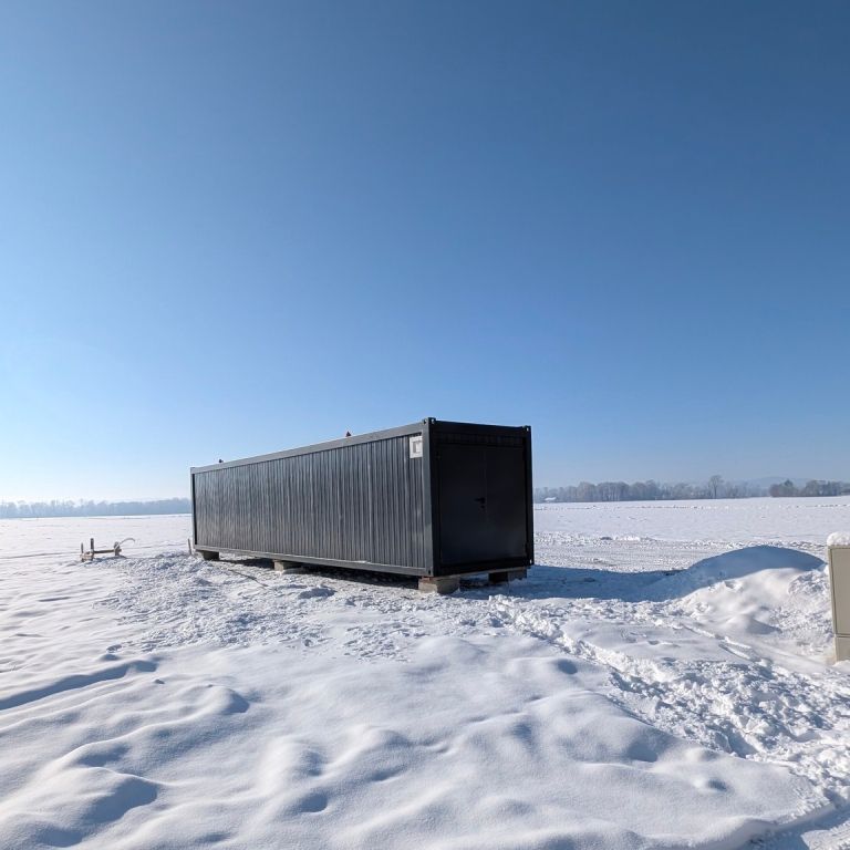 institut-revivo, kecige, kontejner, apace