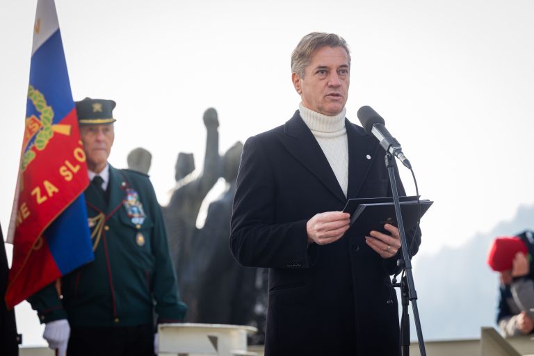 drazgose, robert-golob