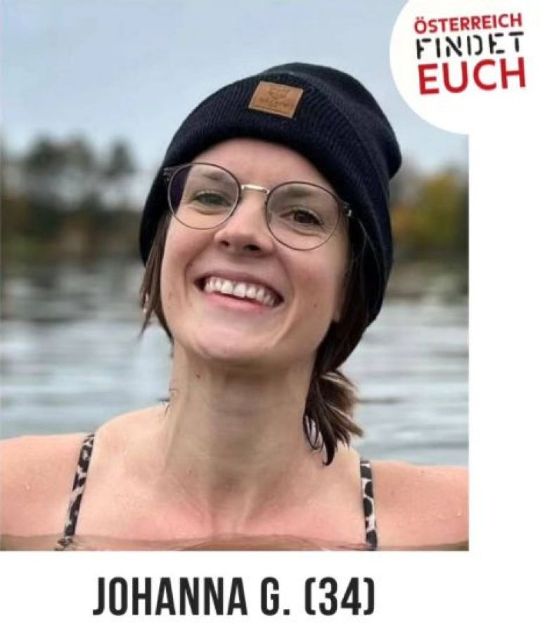 johanna g.jpg