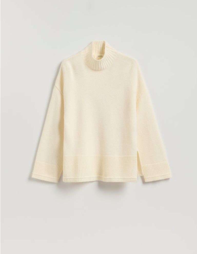 puli iz volne RESERVED, ALEJA