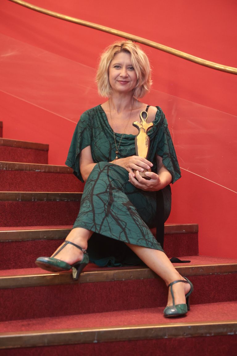 vesna pernarcic 1 - ms.jpg