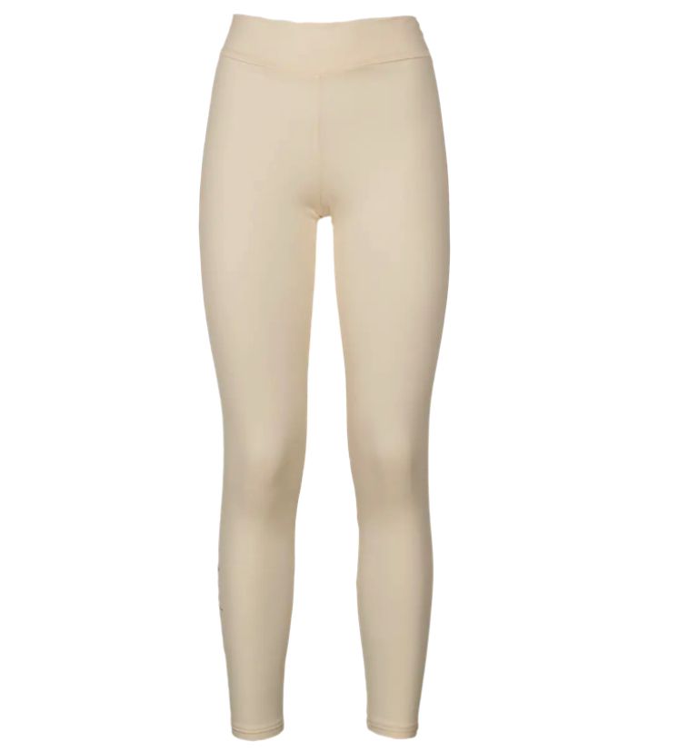 legice, and-by-andraz, aleja