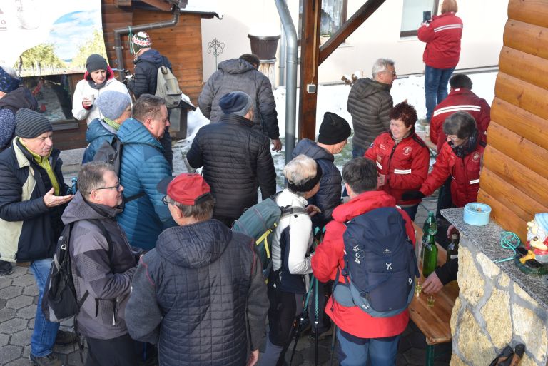 trstenjakov-pohod, planinsko-drustvo-gornja-radgona, anton-trstenjak