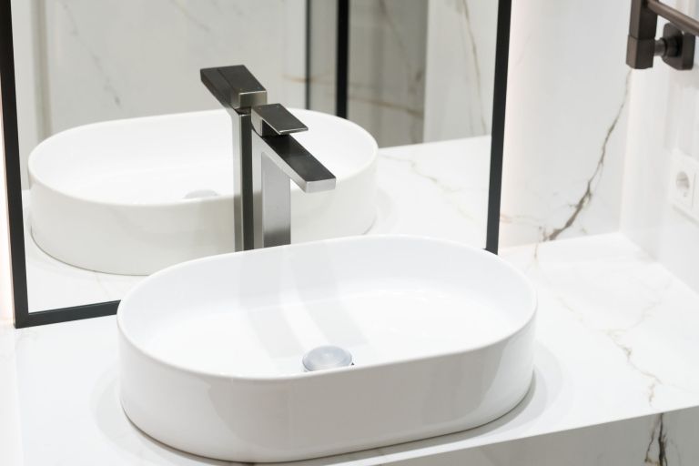 kopalnica, trendi-2026