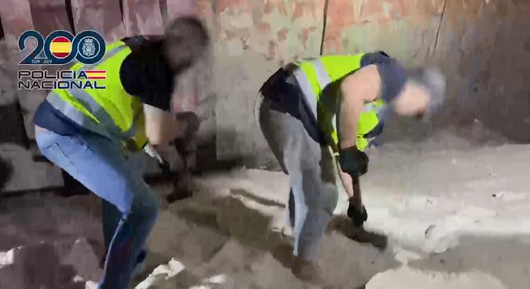 Posnetek zaslona 2026-01-12 192721.png