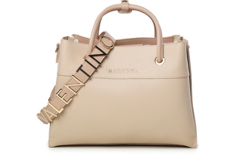 torbica VALENTINO, MASS, ALEJA