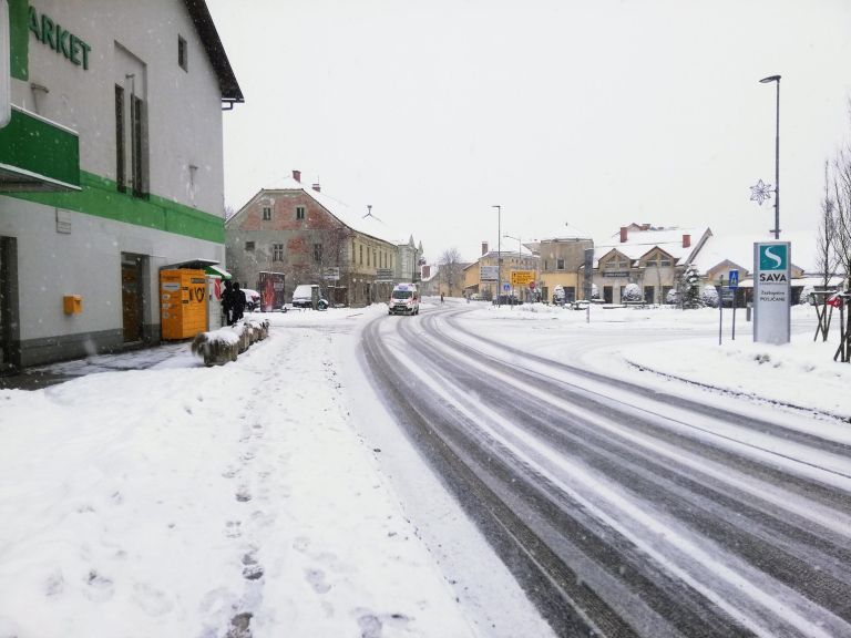 poljcane Poljčane3.jpg