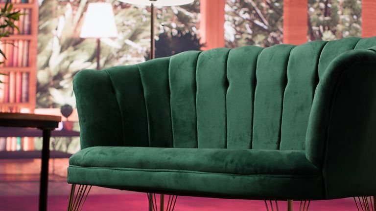 interier, trendi-2026