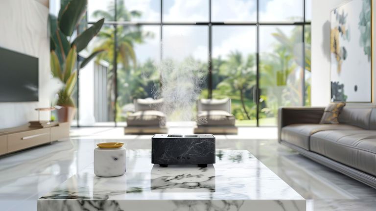 Zavarovanje doma 4.jpg