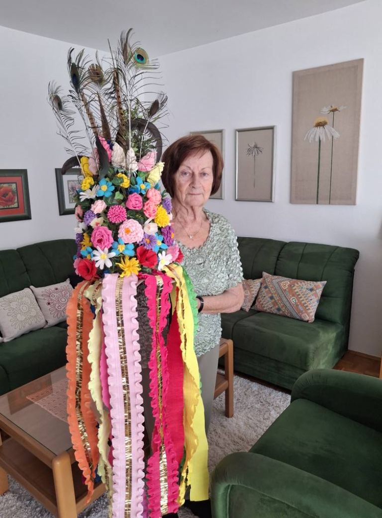 ana-crnkovič, nesnovna-kulturna-dediščina, register