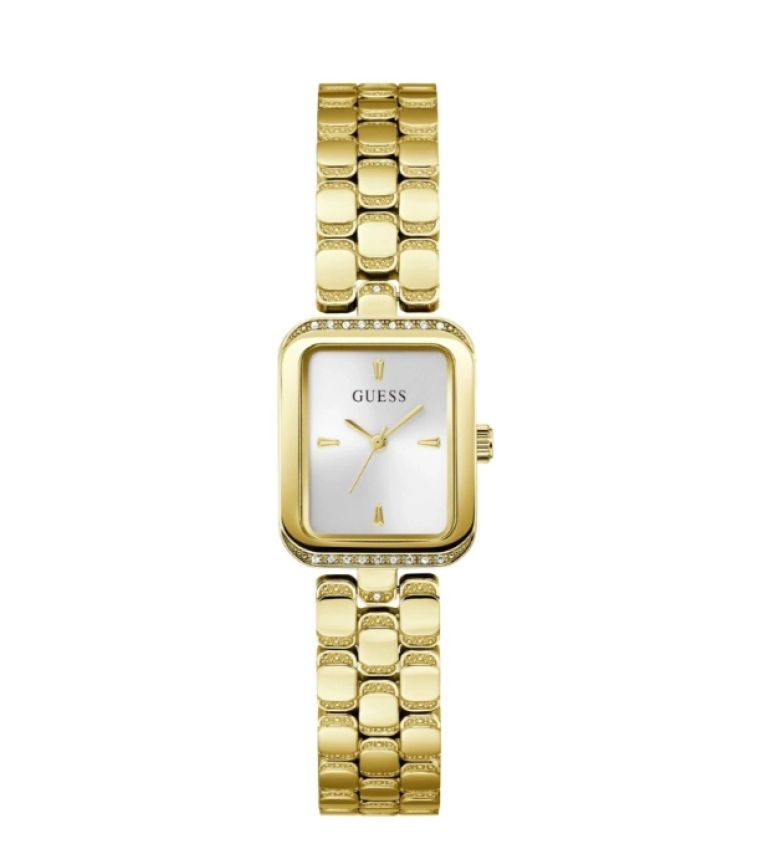 ura GUESS, SLOWATCH, ALEJA