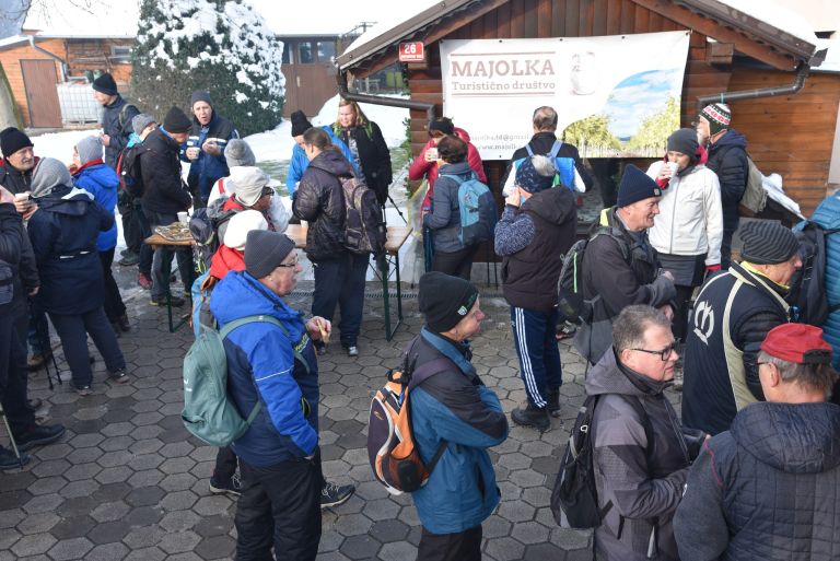 trstenjakov-pohod, planinsko-drustvo-gornja-radgona, anton-trstenjak