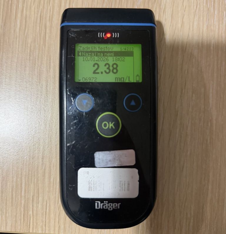 alkotest, 2,38.JPG