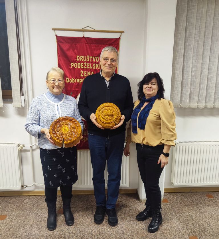 dpz-dobrepolje-struge, poprtniki