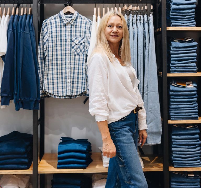 mojstrica2 Ana Sremec foto.jpg