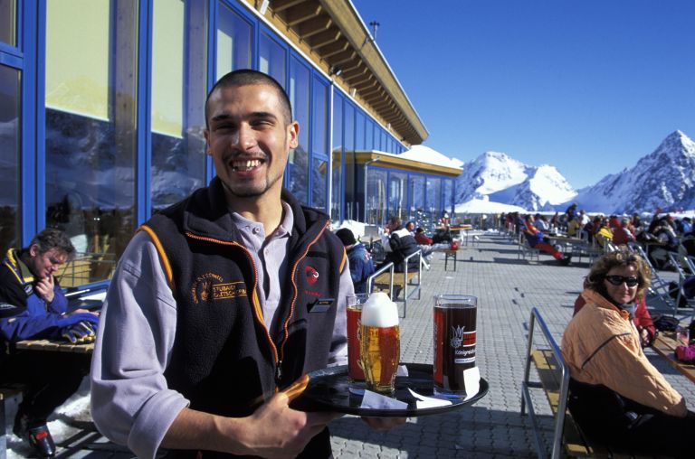 natakar, avstrija, smucisce