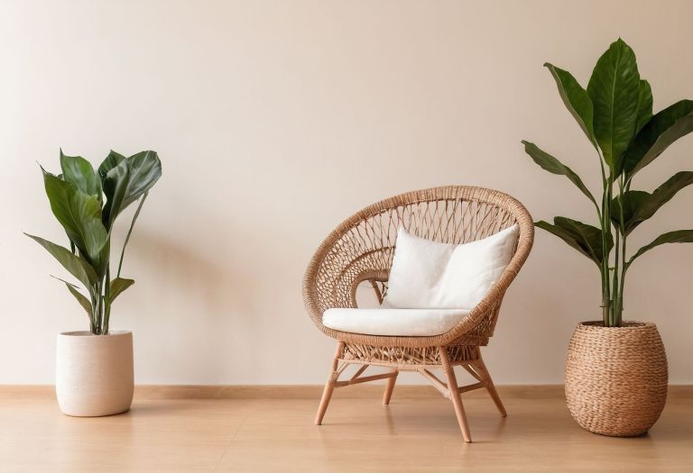 interier, trendi-2026