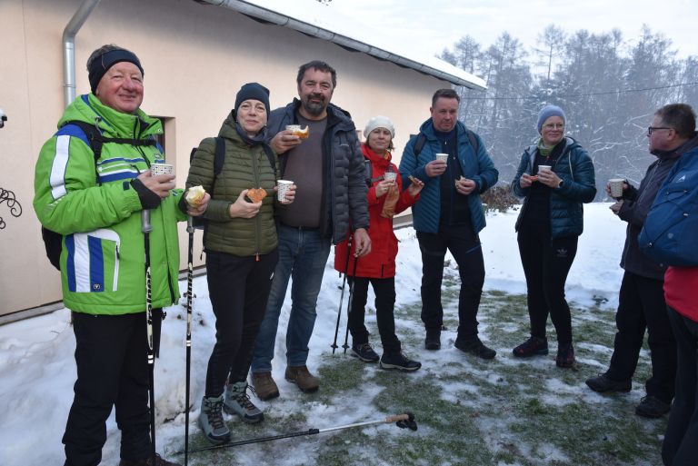 trstenjakov-pohod, planinsko-drustvo-gornja-radgona, anton-trstenjak