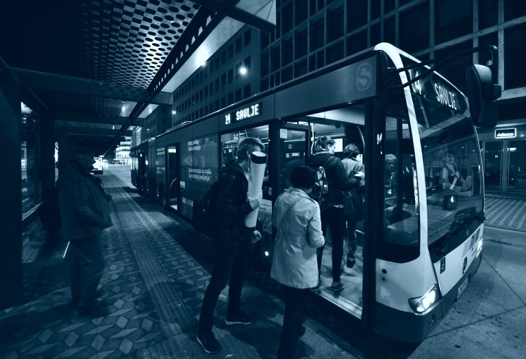 ljubljanski-avtobus, lpp