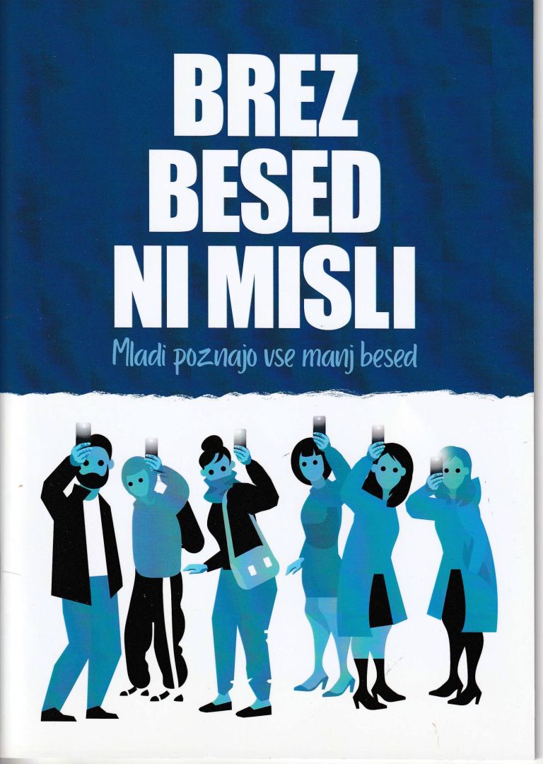 brošura brez besed ni misli.jpg