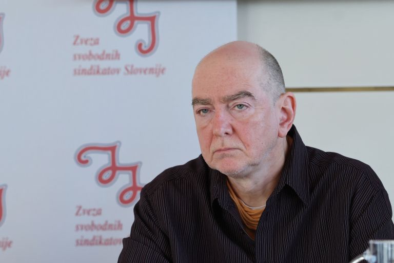 Nenad Hardi Vitorović