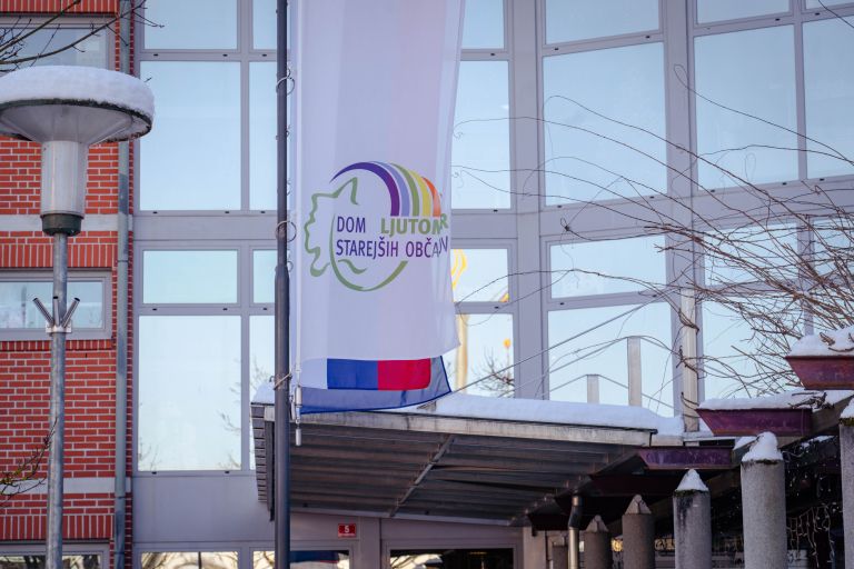 dom-starejših-občanov-ljutomer, ljutomer