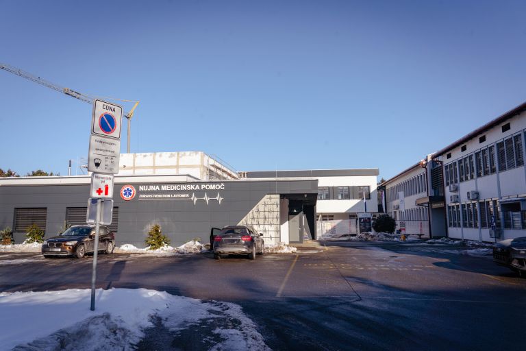 zdravstveni-dom-ljutomer, ljutomer