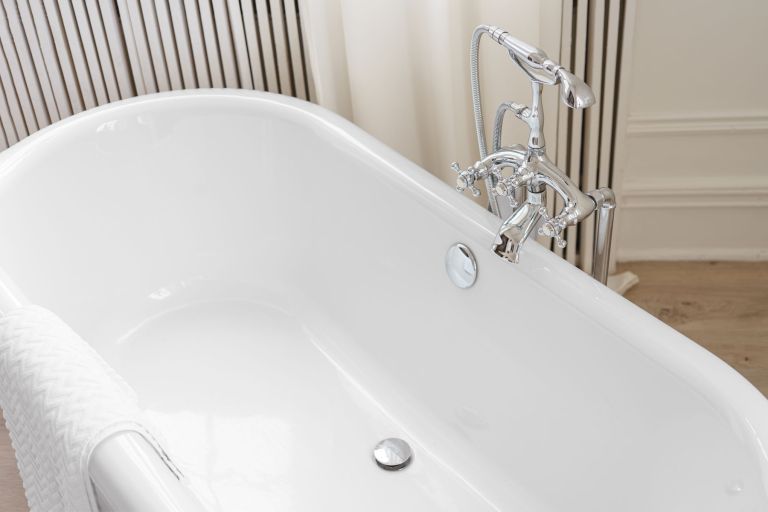 kopalnica, trendi-2026