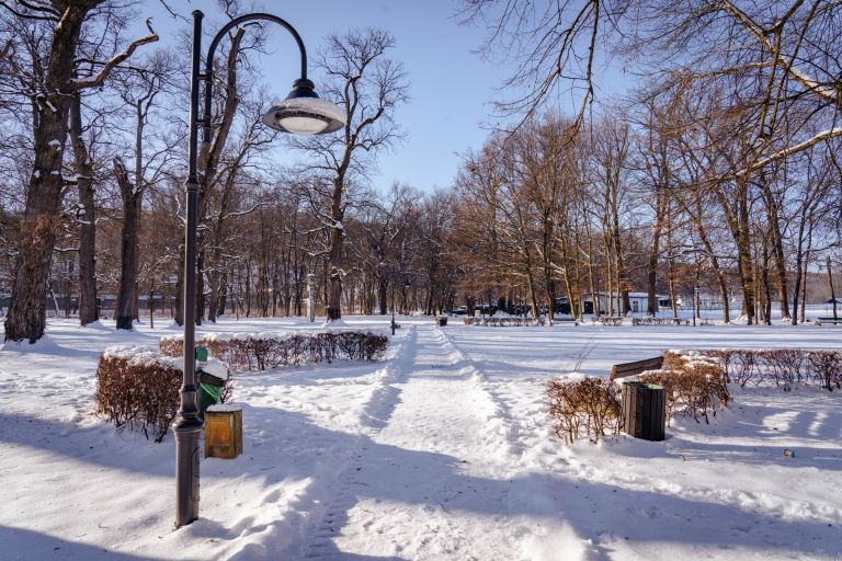 park-1-slovenskega-tabora, ljutomer, park