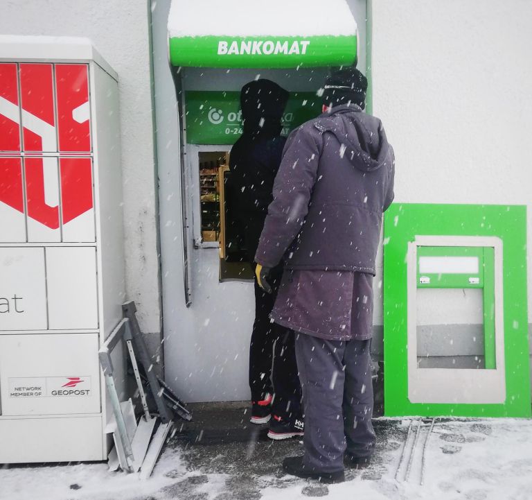 poljcane Bankomat.jpg
