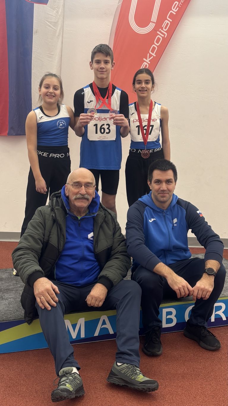 pomurski-atletski-klub-goricko