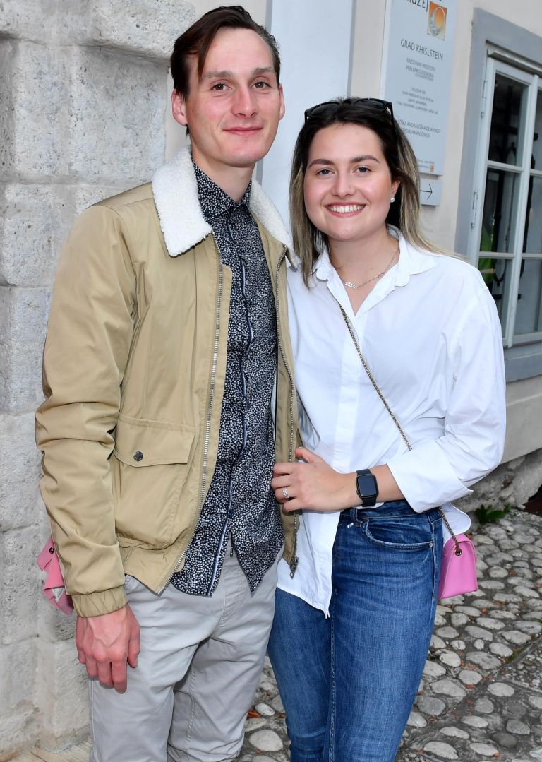 domen-prevc, spela-ravnik