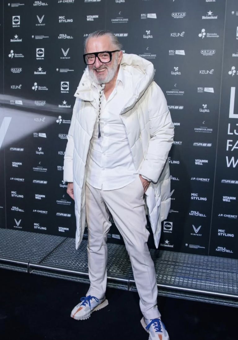 milan gacanovic gacho.jpg