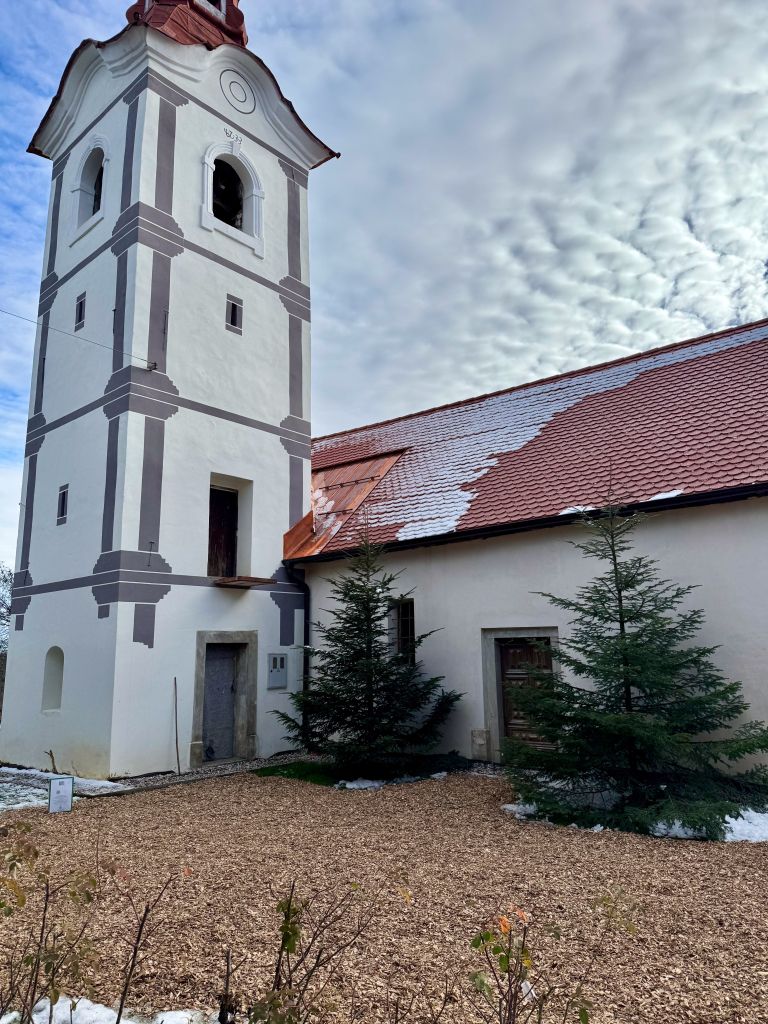 cerkev-sv-stefana, toplice-obnova