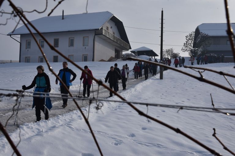 trstenjakov-pohod, planinsko-drustvo-gornja-radgona, anton-trstenjak