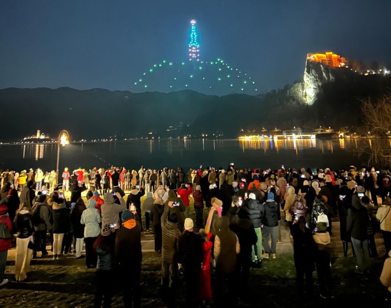 droni1 foto Benjamin Črv, JZ Turizem Bled.jpg