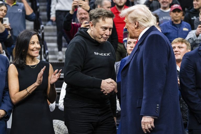 Dina Powell McCormick Musk Trum.jpg