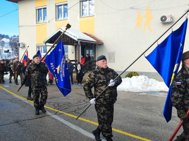 spominska-slovesnost, suhor-metlika