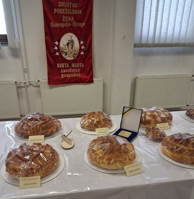 dpz-dobrepolje-struge, poprtniki