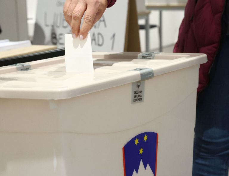 volitve, referendum.jpg