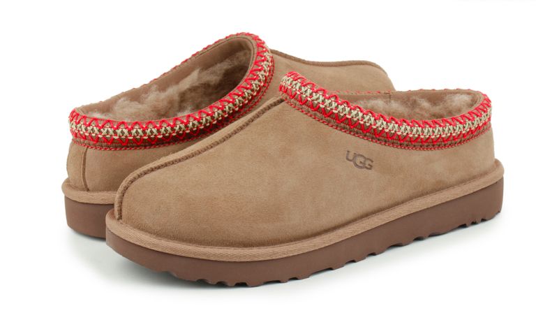 čevlji UGG, OFFICE SHOES