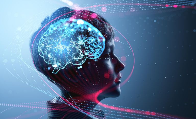 mozgani otrok (3).jpg