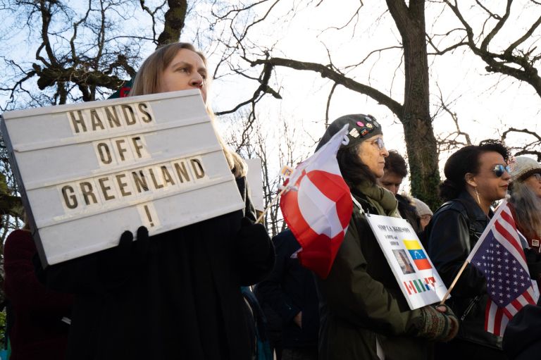 protest, edinburgh, grenlandija.jpg