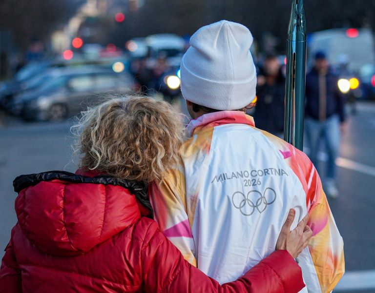 milano cortina.jpg