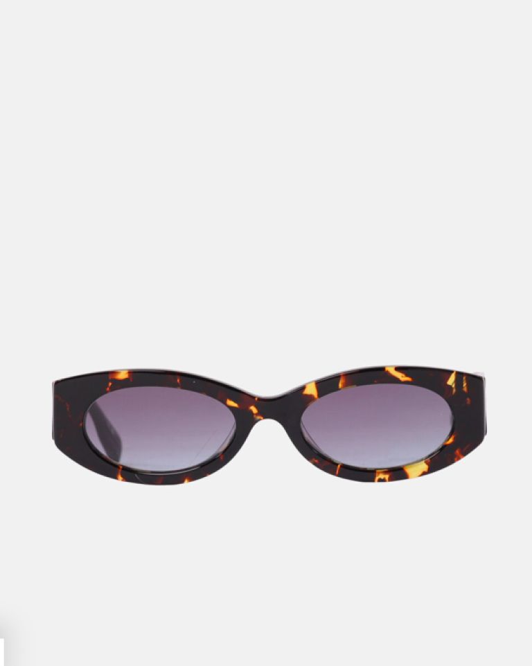 soncna-ocala, scotchsoda, aleja