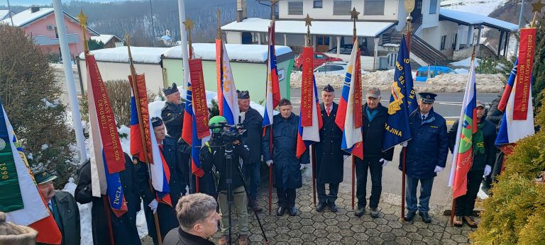 spominska-slovesnost, suhor-metlika