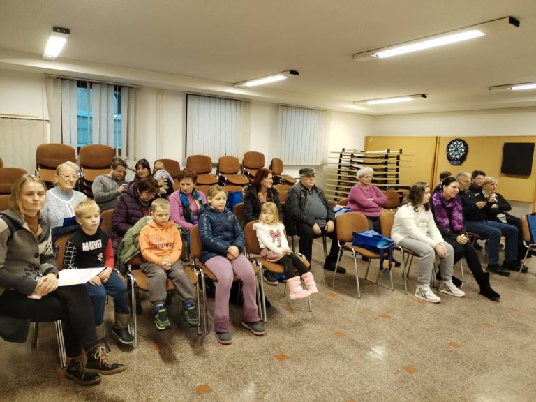 dpz-dobrepolje-struge, poprtniki